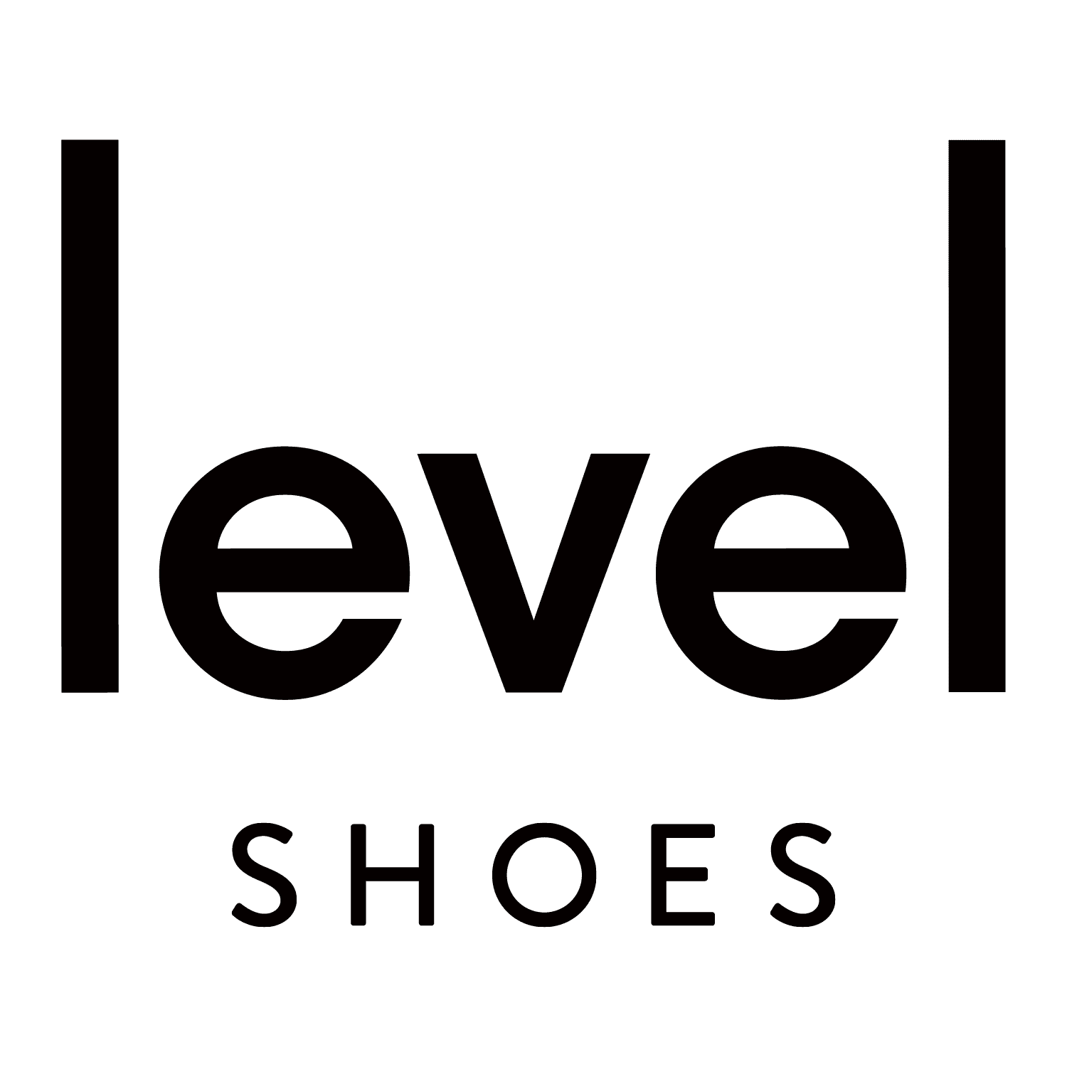 1655050038level-shoes-logo.png