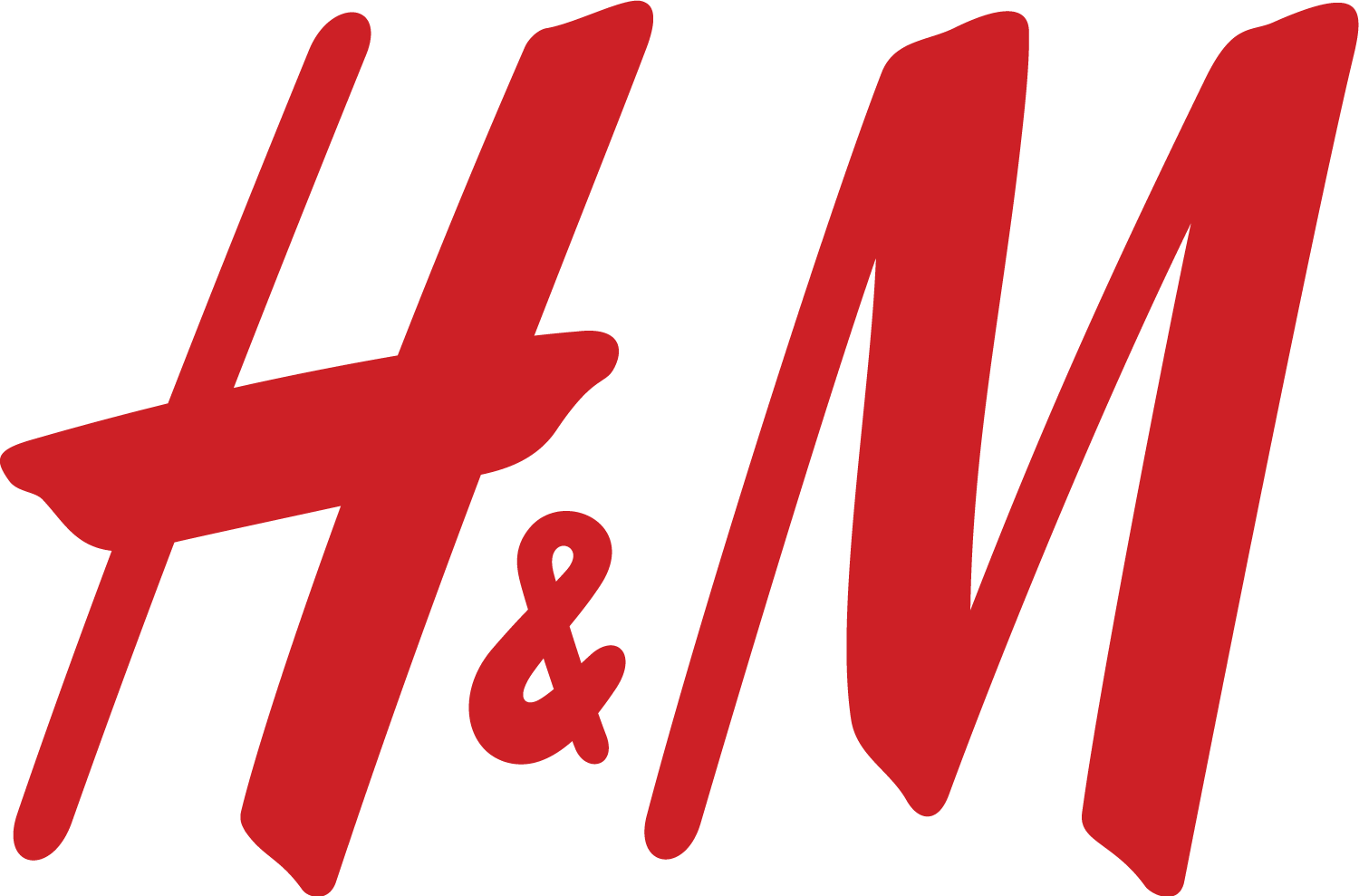 1655050391H&M logo.png