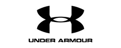 1658410516under armour logo png kt.png