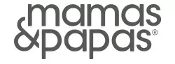 1666187365Mamas_Papas logo.webp