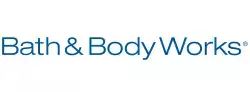Bath & Body works promo code