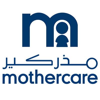 1692123392mothercare-logo-en-arabiccoupon-mothercare-coupons-and-promo-codes-400x400.jpg