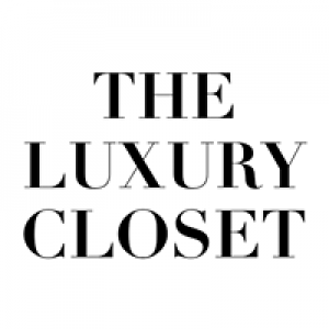 1692220530the-luxury-closet-logo.png