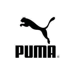 1692545226puma-og-logo.png