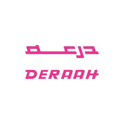 1692550632deraah-logo-ar-arabiccoupon-deraah-coupons-and-promo-codes-400x400.jpg